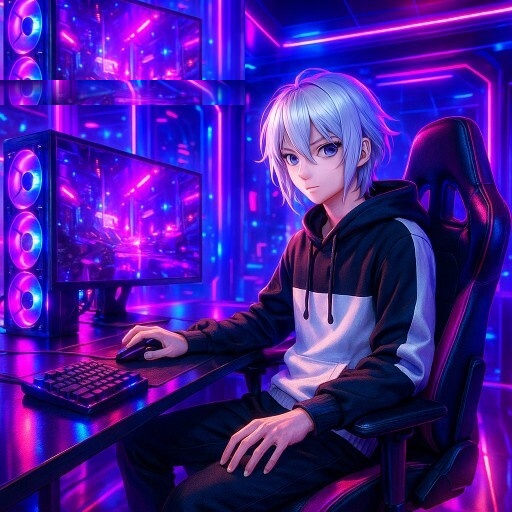 Imagem promocional da bb22 mostrando a plataforma e suas vantagens