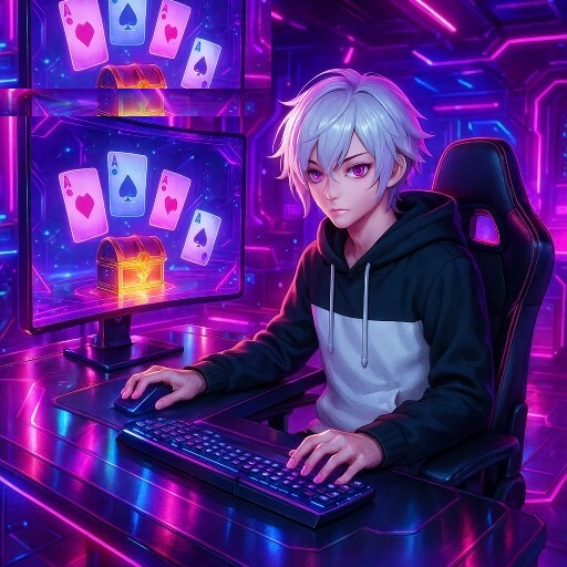 Imagem promocional da bb22 mostrando a plataforma e suas vantagens