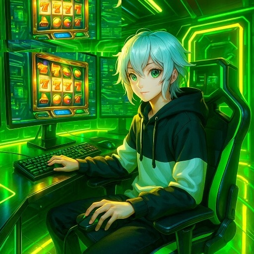 Imagem promocional da bb22 mostrando a plataforma e suas vantagens
